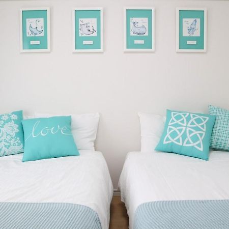 Mishukuonna201 Apartment Luaran gambar